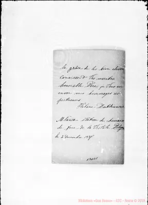Fotogramma B 1