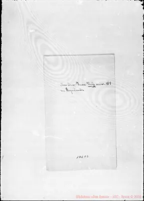 Fotogramma B 3