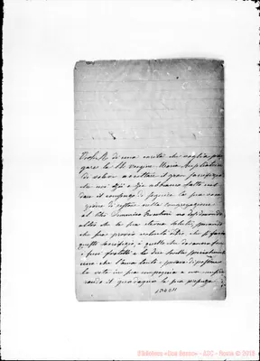 Fotogramma C 11