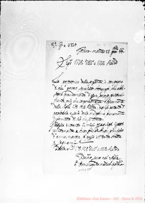 Fotogramma D 1