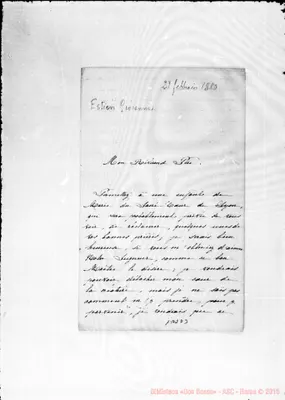 Fotogramma D 3