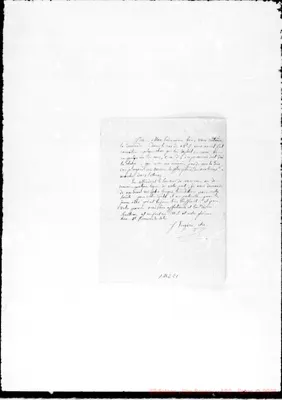 Fotogramma E 1