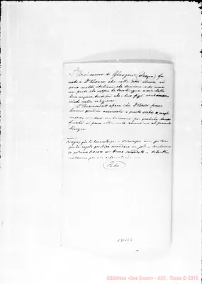 Fotogramma E 5