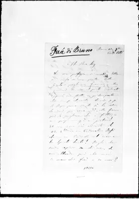 Fotogramma E 6