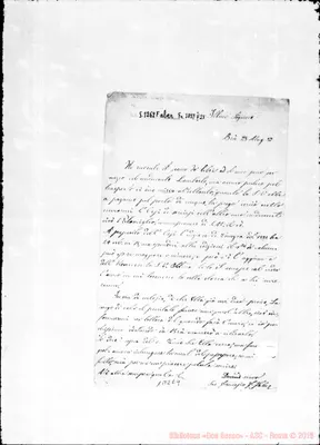 Fotogramma E 9