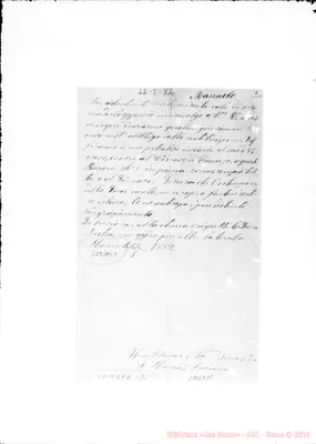 Fotogramma E 11