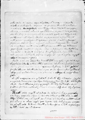 Fotogramma A 10