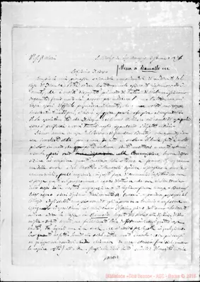 Fotogramma A 12