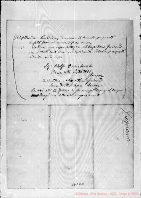 Fotogramma B 3