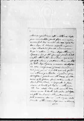 Fotogramma C 1