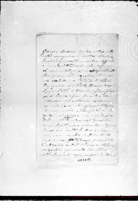 Fotogramma C 12
