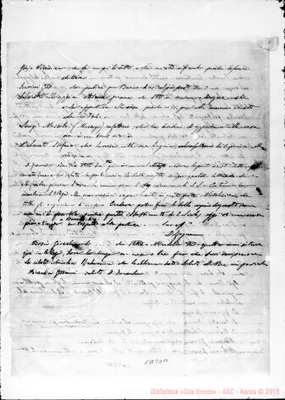 Fotogramma D 11