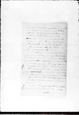 Fotogramma E 1