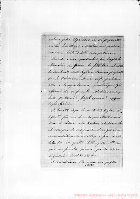 Fotogramma E 5