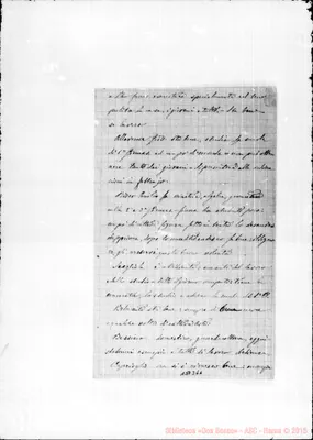 Fotogramma E 6