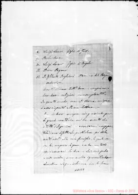 Fotogramma E 8
