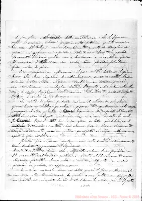 Fotogramma A 1