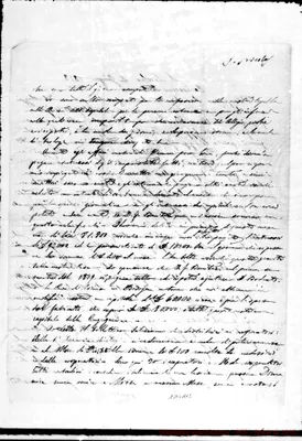 Fotogramma A 12