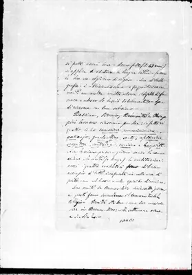 Fotogramma B 8