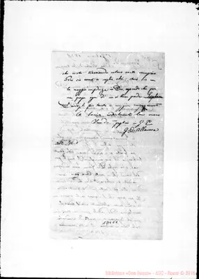 Fotogramma C 1