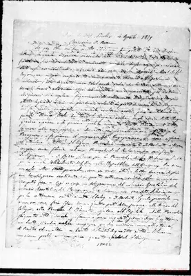 Fotogramma C 2