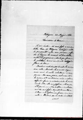 Fotogramma C 11