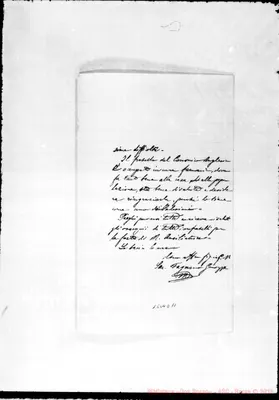 Fotogramma D 11