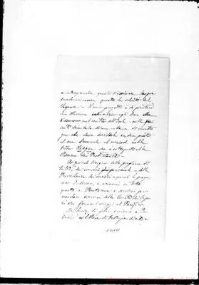 Fotogramma E 1