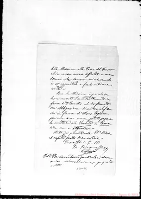 Fotogramma E 2