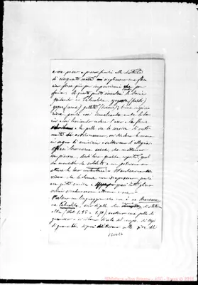 Fotogramma E 4