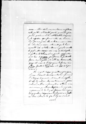 Fotogramma E 5