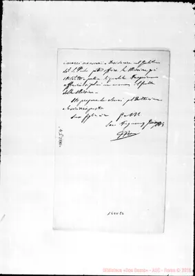 Fotogramma E 6