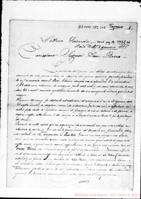 Fotogramma E 7