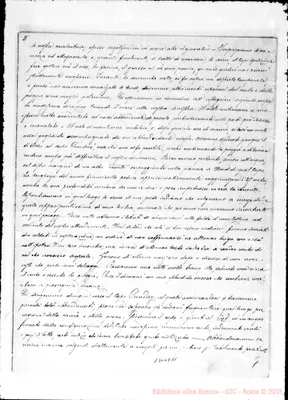 Fotogramma E 11