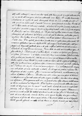 Fotogramma A 1