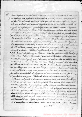 Fotogramma A 12