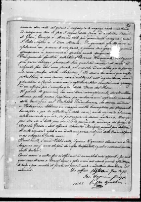 Fotogramma B 5