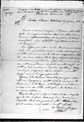 Fotogramma C 12