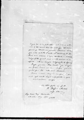 Fotogramma E 8