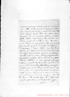 Fotogramma E 12