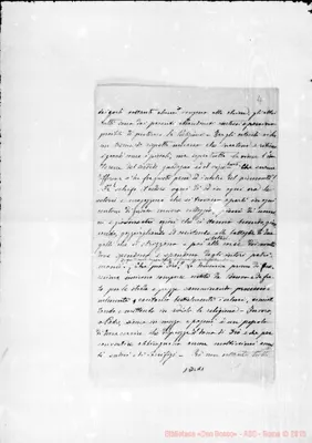 Fotogramma A 1