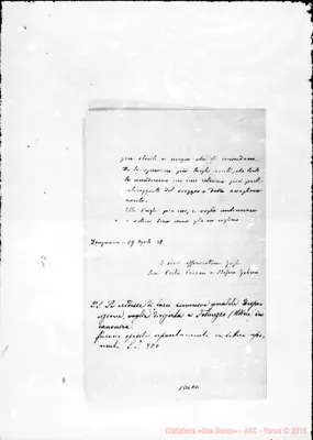 Fotogramma A 10