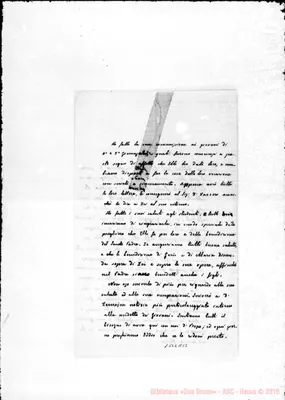 Fotogramma A 12