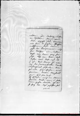 Fotogramma B 8