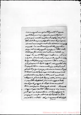 Fotogramma B 11