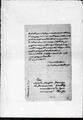 Fotogramma C 1