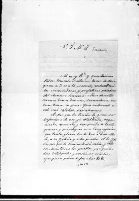 Fotogramma C 12