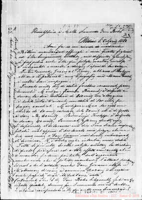 Fotogramma E 5