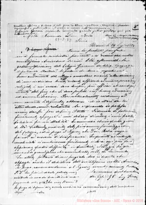 Fotogramma E 7