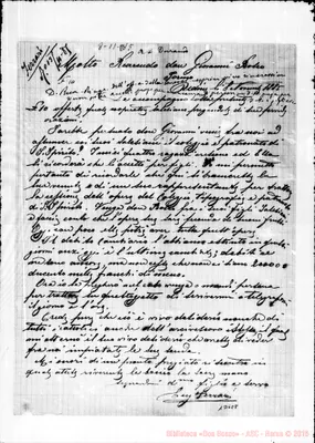 Fotogramma E 8